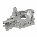 XW4Z6600DA F5RZ6600B Ölpumpe M211 Für Ford Fusion Mazda Tribute Lincoln 6 Kontur 2.5L V6 DOHC 24V